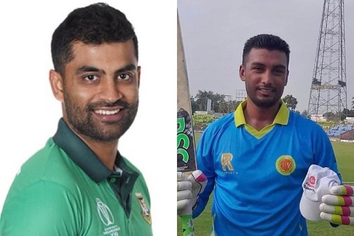 tamim iqbal and kajol tamim iqbal and kajol
