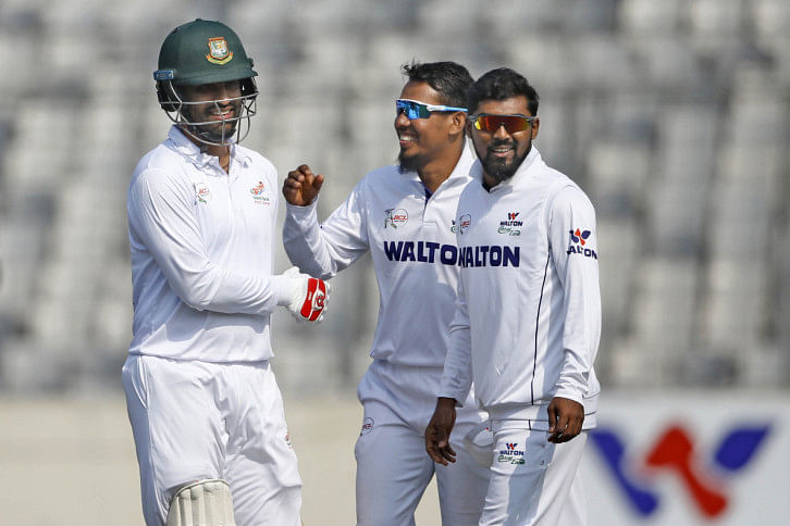 tamim iqbal and rakibul hasan tamim iqbal and rakibul hasan