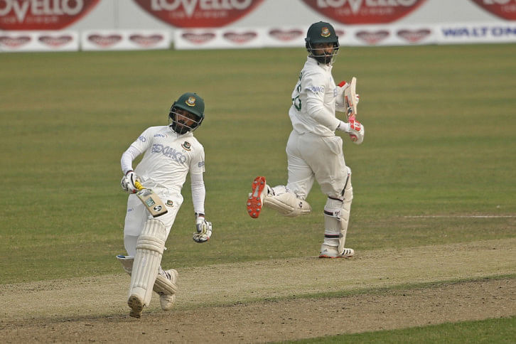 tamim mominul tamim mominul