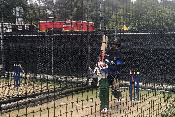 tamim nz tamim nz
