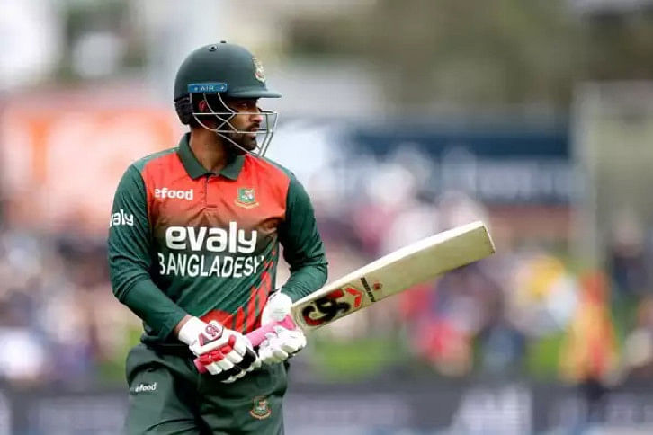 tamim tamim