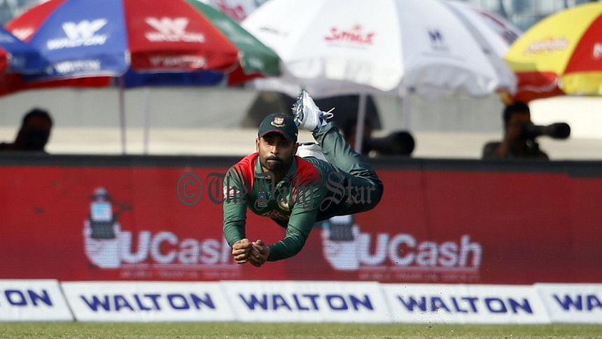 tamim Iqbal super catch tamim Iqbal super catch