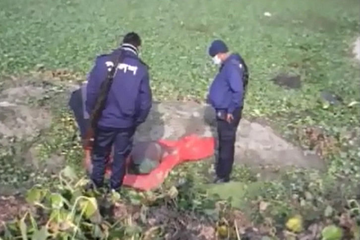 Tangail.jpg Tangail.jpg