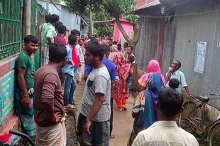 Tangail_Killed_4.jpg Tangail_Killed_4.jpg