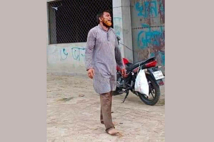 Tangail_Majedul_Accident.jpg Tangail_Majedul_Accident.jpg