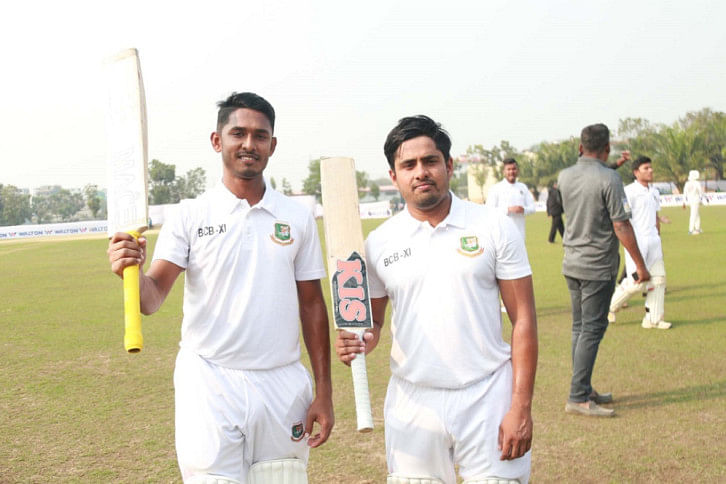 tanzid tamim and al-amin tanzid tamim and al-amin