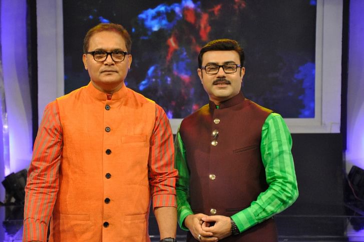 Tapan-Choudhury Tapan-Choudhury