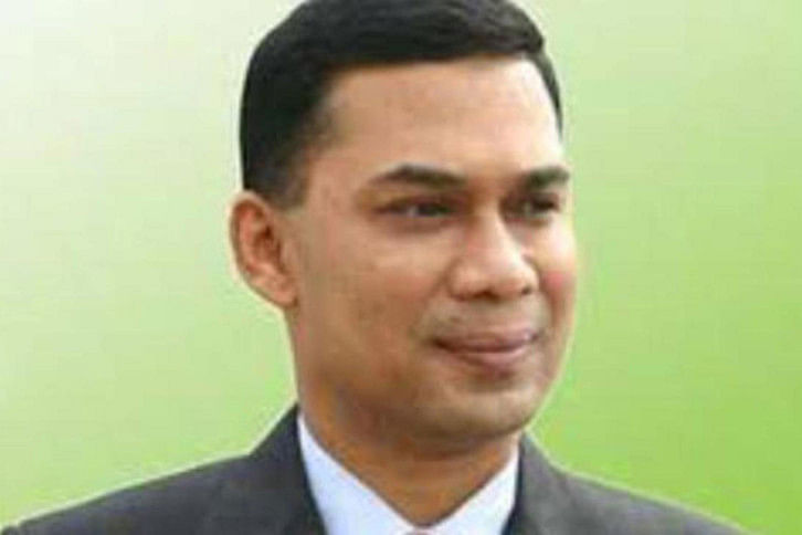tarique rahman tarique rahman