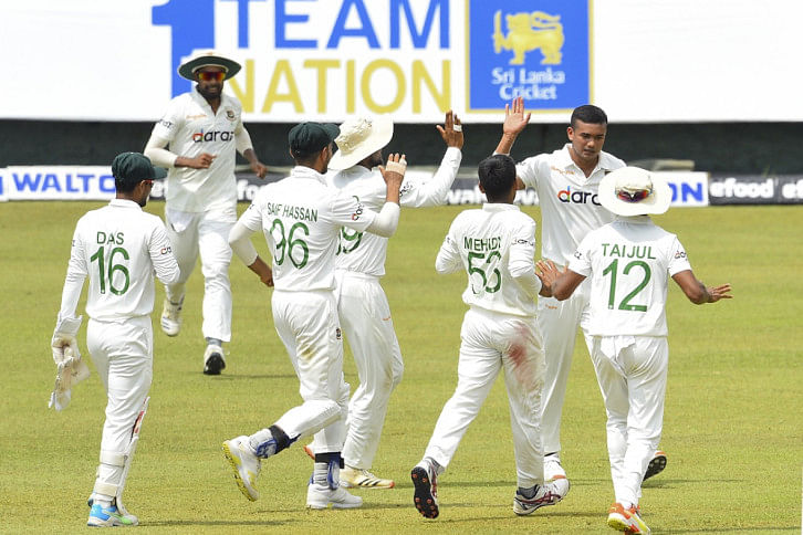 taskin ahmed taskin ahmed