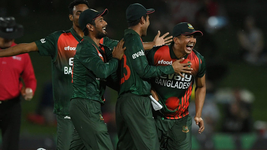 taskin nz taskin nz