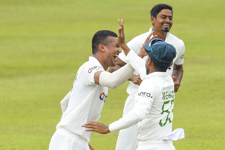 taskin taskin