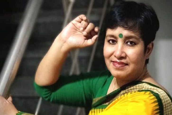 taslima_nasrin taslima_nasrin