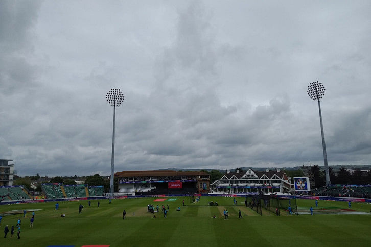 taunton taunton