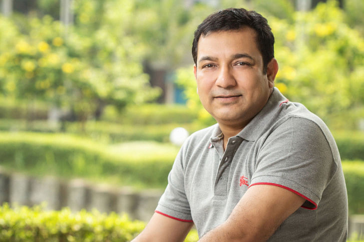 Tauquir Ahmed Tauquir Ahmed
