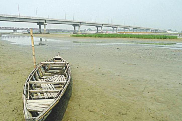 Teesta Teesta