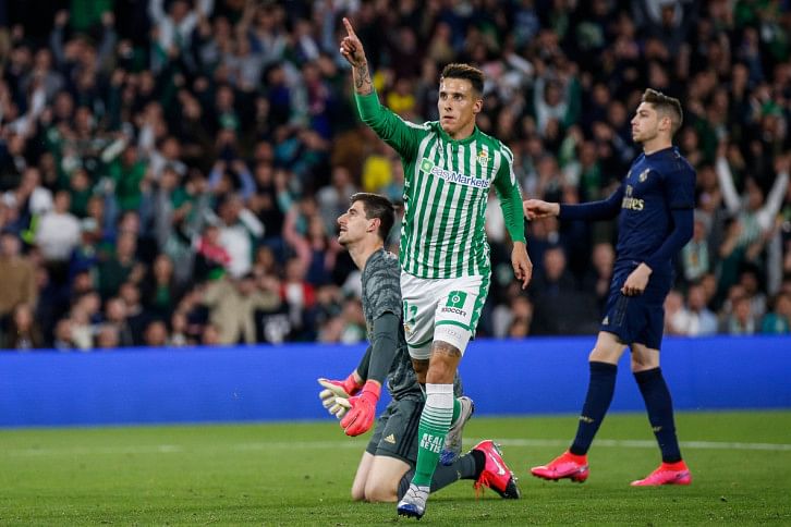 tello tello