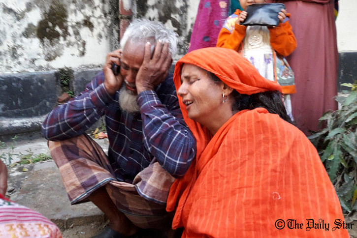 Thakurgaon-minors-1 Thakurgaon-minors-1