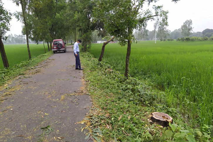 Thakurgaon.jpg Thakurgaon.jpg