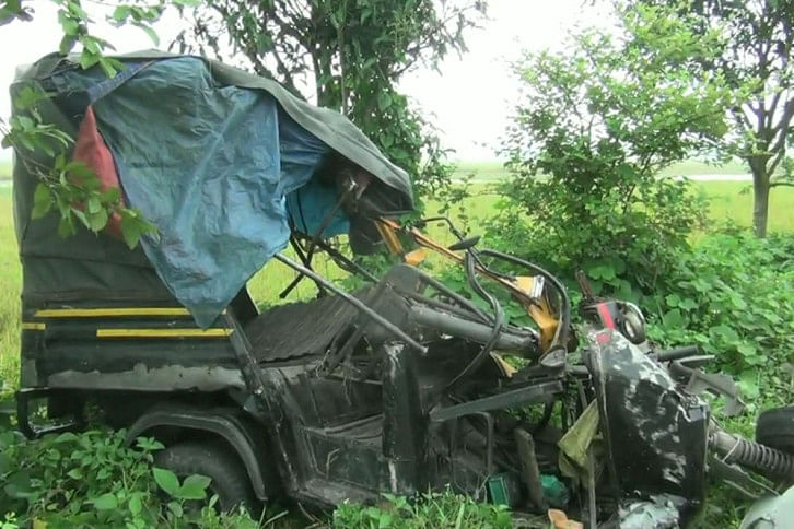 Thakurgaon_Accident.jpg Thakurgaon_Accident.jpg