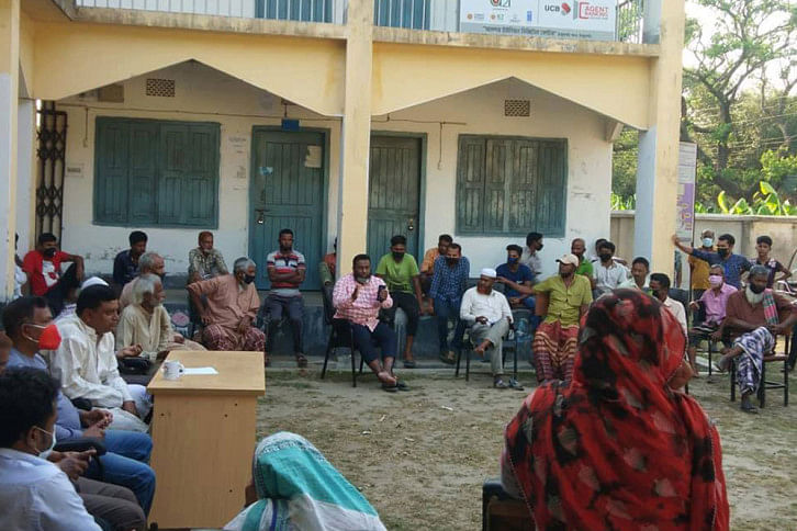 Thakurgaon_Anti_Drug Thakurgaon_Anti_Drug