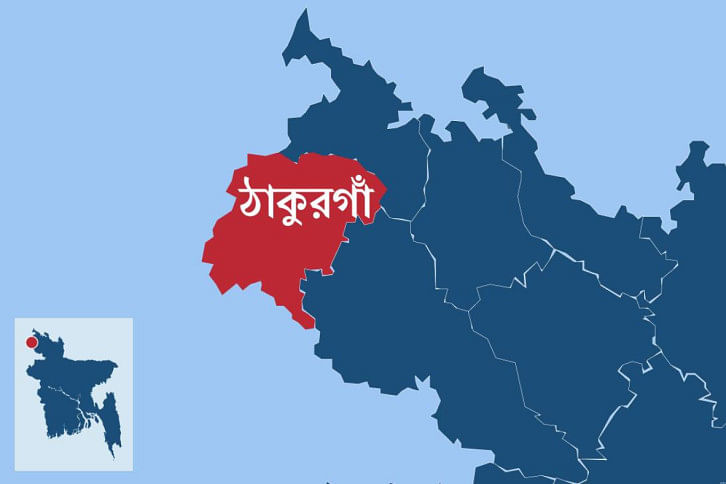 Thakurgaon_DS_Map Thakurgaon_DS_Map