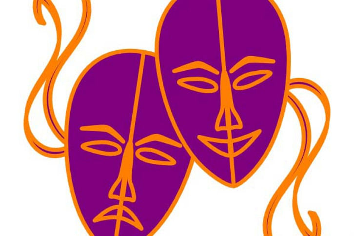 theatre-masks theatre-masks