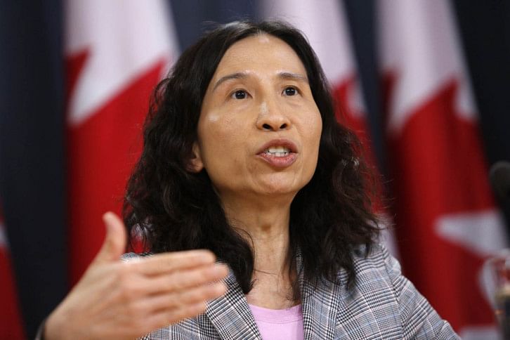 Theresa Tam-1.jpg Theresa Tam-1.jpg