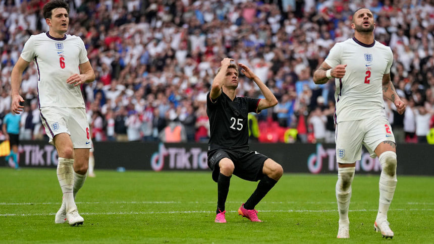thomas muller thomas muller