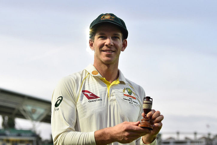 tim paine tim paine