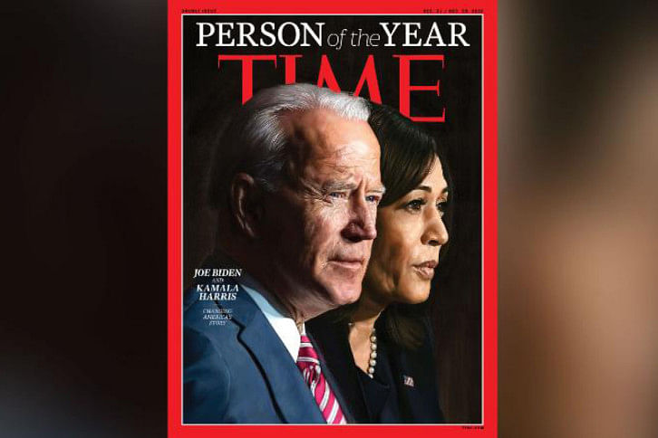 Time.jpg Time.jpg