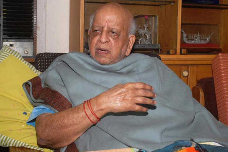 tn-seshan-1.jpg tn-seshan-1.jpg