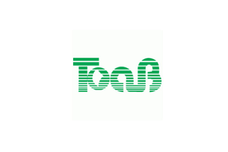 Toab_logo Toab_logo