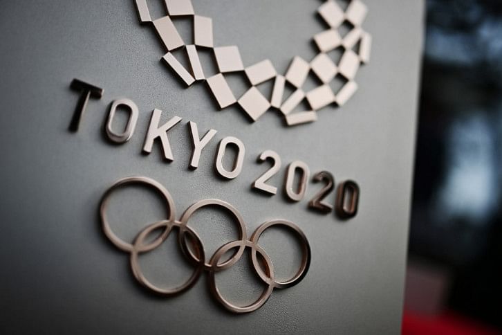 tokyo olympic tokyo olympic