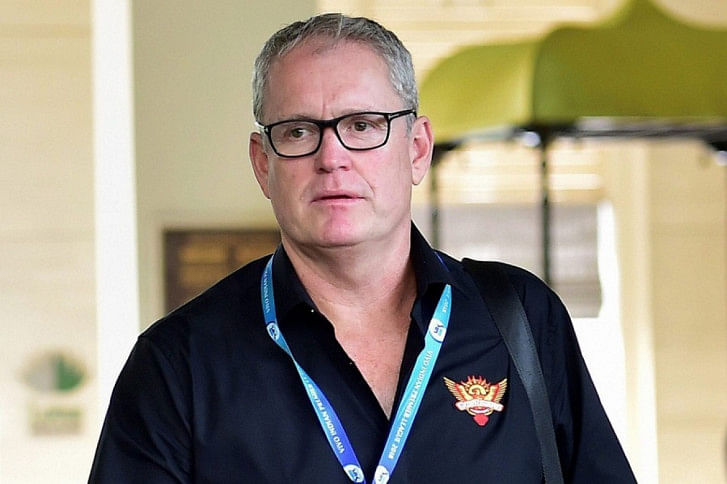 Tom Moody Tom Moody
