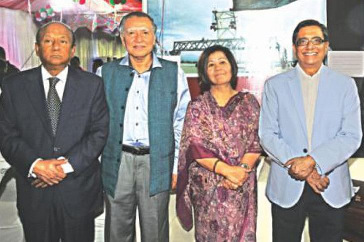 top tax payers top tax payers