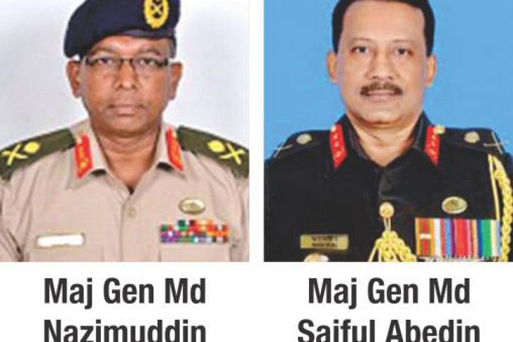 top_army top_army