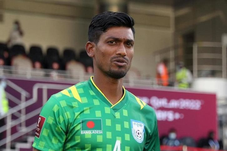 topu barman topu barman