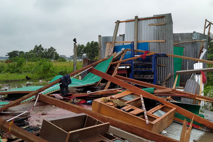 Tornado_Brahmanbaria.jpg Tornado_Brahmanbaria.jpg