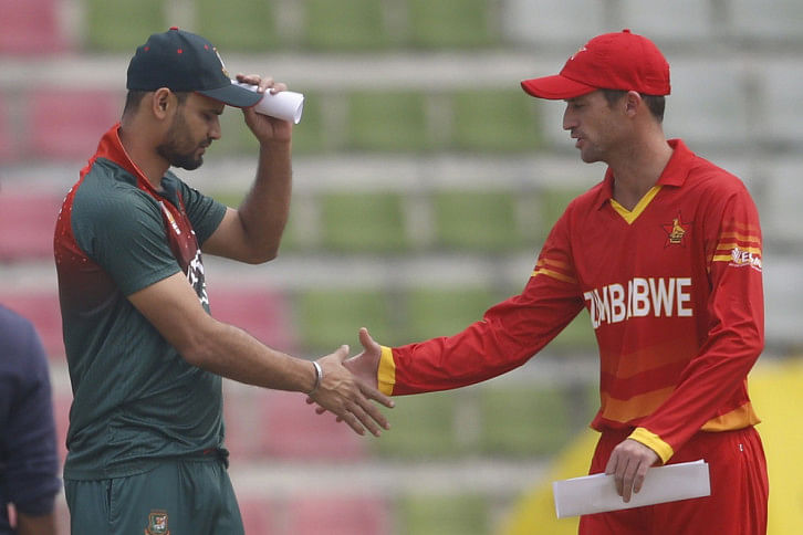 toss ban zim toss ban zim