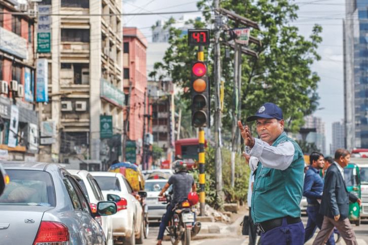 traffic-1.jpg traffic-1.jpg