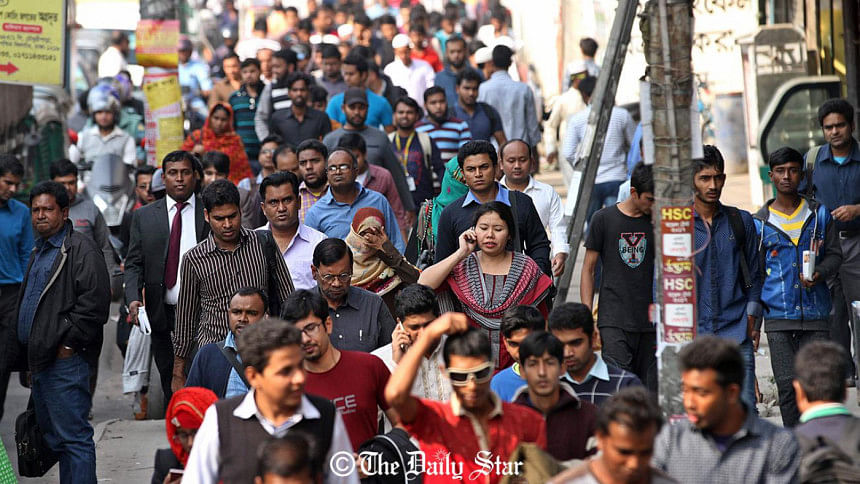 হন্টন ম্যারাথন হন্টন ম্যারাথন