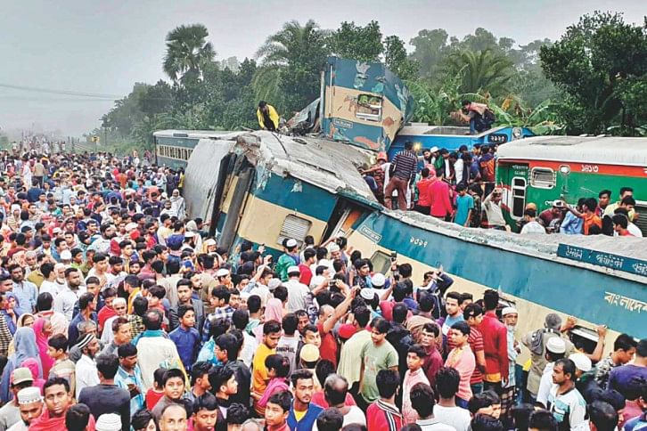 train_crash-1.jpg train_crash-1.jpg