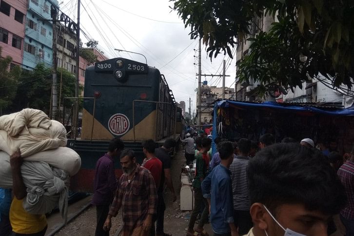 Train_Derailed_24Sep20.jpg Train_Derailed_24Sep20.jpg