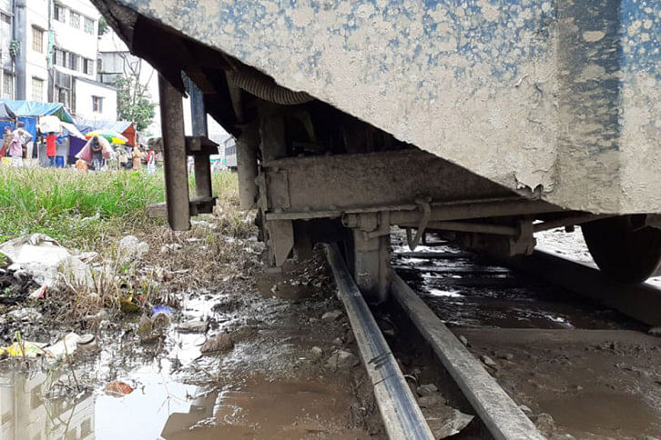 Train_Derailed_26Sep20.jpg Train_Derailed_26Sep20.jpg