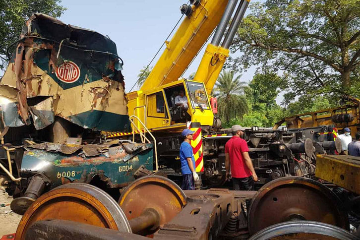 Train_Derailed_27Oct20.jpg Train_Derailed_27Oct20.jpg