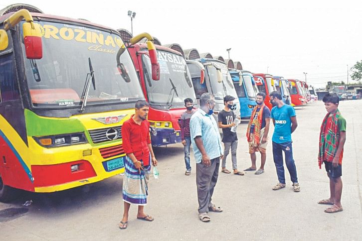 Transport_workers Photo.jpg Transport_workers Photo.jpg
