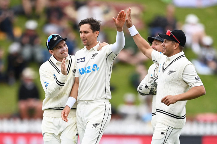 trent boult trent boult