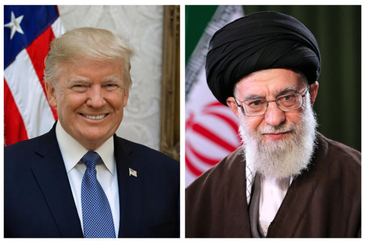 Trump-and-khamenei.jpg Trump-and-khamenei.jpg