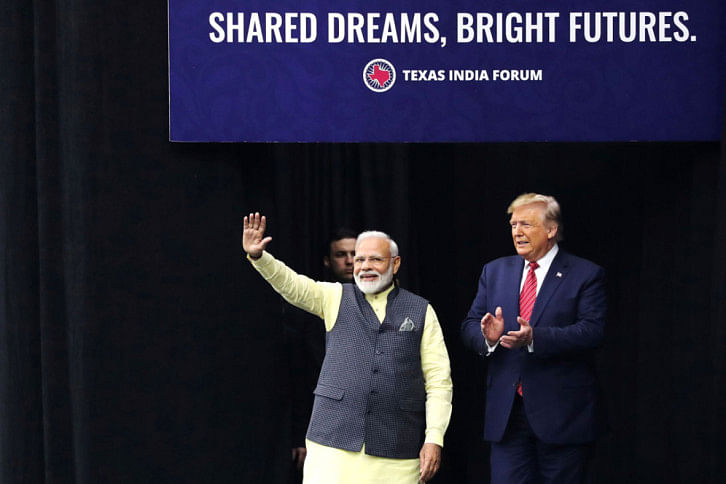 Trump-and-Modi.jpg Trump-and-Modi.jpg