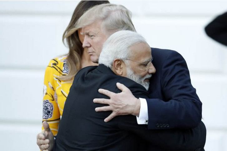 trump-modi-hug.jpg trump-modi-hug.jpg
